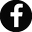 A1 Hair Studio on Facebook