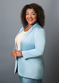 Jasmine Kraybill