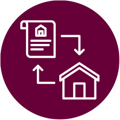 home leaseback